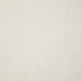 Pindler & Pindler Barker Ivory Fabric