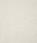 Pindler & Pindler Barker Ivory Fabric