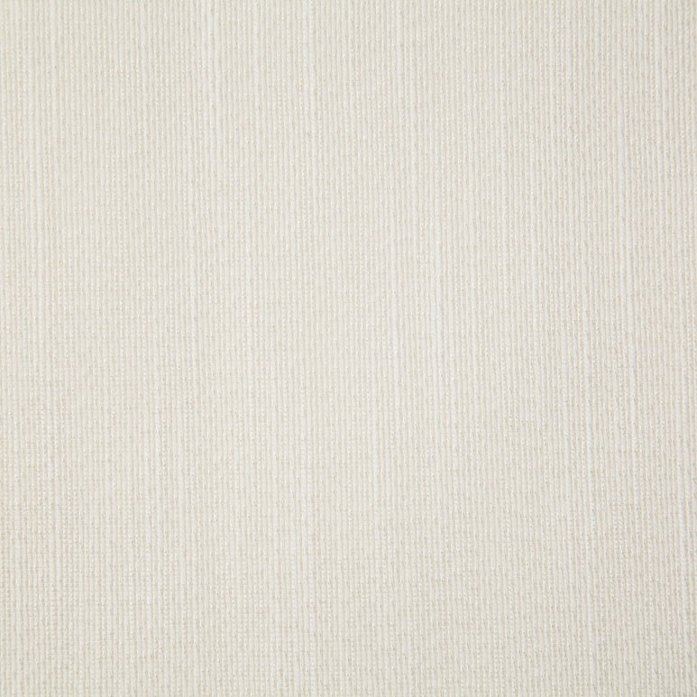 Pindler &amp; Pindler Barker Ivory Fabric