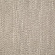 Pindler & Pindler Barker Raffia Fabric