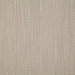 Pindler & Pindler Barker Raffia Fabric