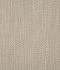 Pindler & Pindler Barker Raffia Fabric