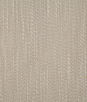 Pindler & Pindler Barker Raffia Fabric
