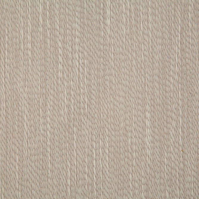 Pindler &amp; Pindler Barker Raffia Fabric