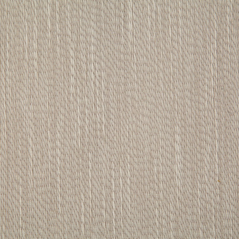 Pindler &amp; Pindler Barker Raffia Fabric