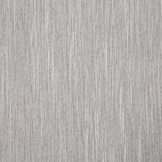 Pindler & Pindler Barker Sterling Fabric