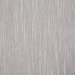 Pindler & Pindler Barker Sterling Fabric