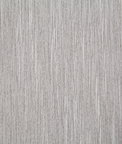 Pindler & Pindler Barker Sterling Fabric
