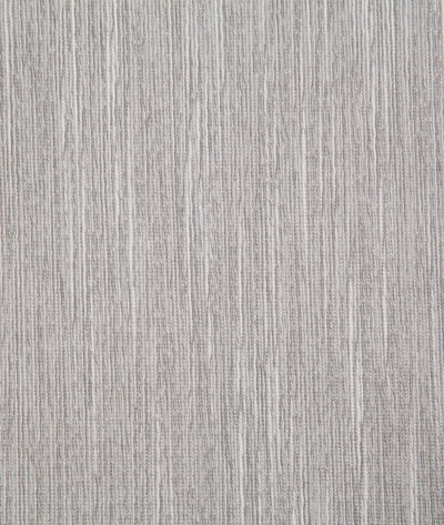 Pindler & Pindler Barker Sterling Fabric