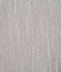 Pindler & Pindler Barker Sterling Fabric