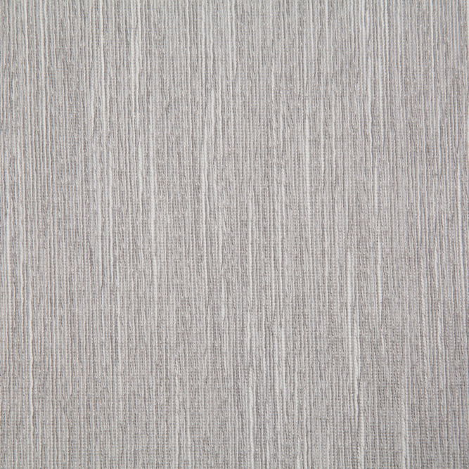 Pindler &amp; Pindler Barker Sterling Fabric