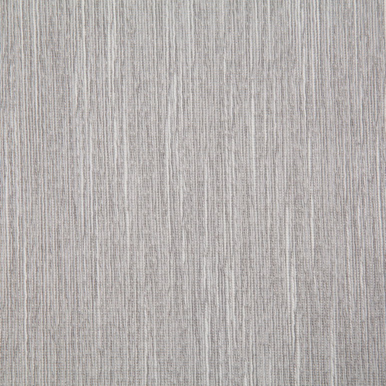 Pindler &amp; Pindler Barker Sterling Fabric