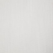 Pindler & Pindler Barker White Fabric
