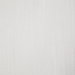 Pindler & Pindler Barker White Fabric