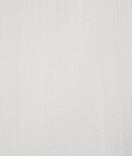 Pindler & Pindler Barker White Fabric