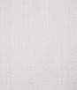 Pindler & Pindler Barker White Fabric