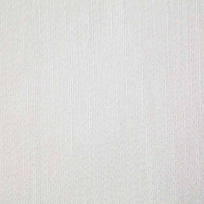 Pindler &amp; Pindler Barker White Fabric