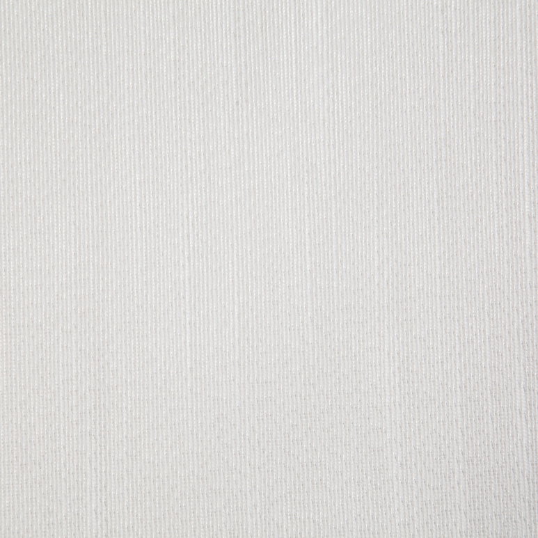 Pindler &amp; Pindler Barker White Fabric