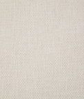 Pindler & Pindler Hodgson Beach Fabric