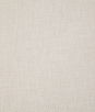 Pindler & Pindler Hodgson Beach Fabric