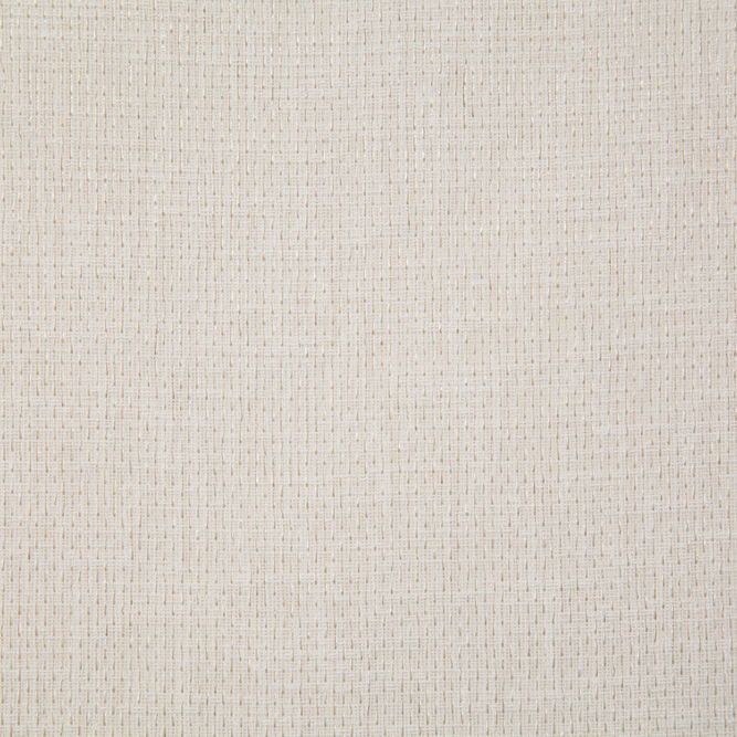 Pindler &amp; Pindler Hodgson Beach Fabric