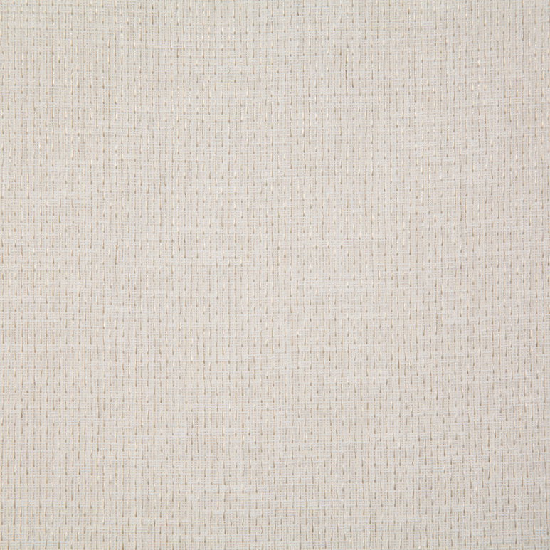 Pindler &amp; Pindler Hodgson Beach Fabric