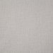 Pindler & Pindler Hodgson Dove Fabric