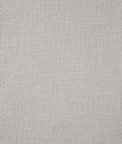 Pindler & Pindler Hodgson Dove Fabric