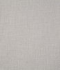 Pindler & Pindler Hodgson Dove Fabric