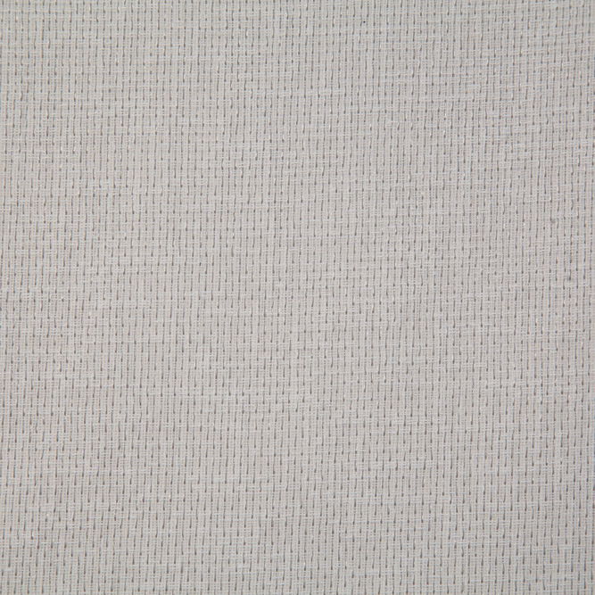 Pindler &amp; Pindler Hodgson Dove Fabric