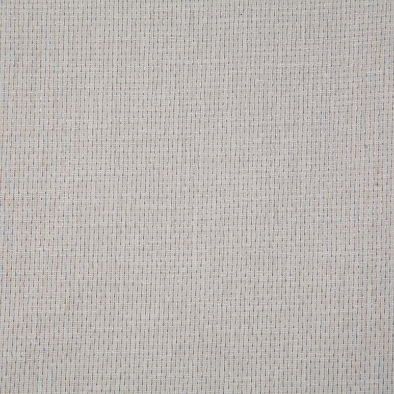 Pindler &amp; Pindler Hodgson Dove Fabric