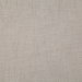 Pindler & Pindler Hodgson Taupe Fabric