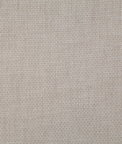 Pindler & Pindler Hodgson Taupe Fabric