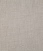 Pindler & Pindler Hodgson Taupe Fabric