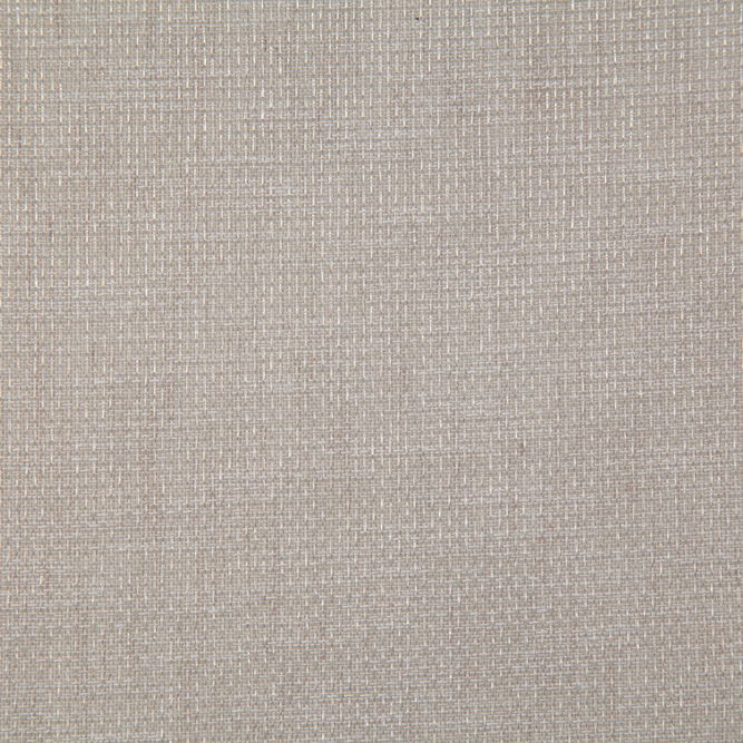 Pindler &amp; Pindler Hodgson Taupe Fabric