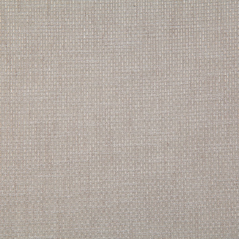 Pindler &amp; Pindler Hodgson Taupe Fabric