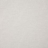 Pindler & Pindler Hodgson White Fabric