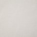 Pindler & Pindler Hodgson White Fabric