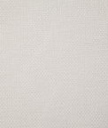 Pindler & Pindler Hodgson White Fabric