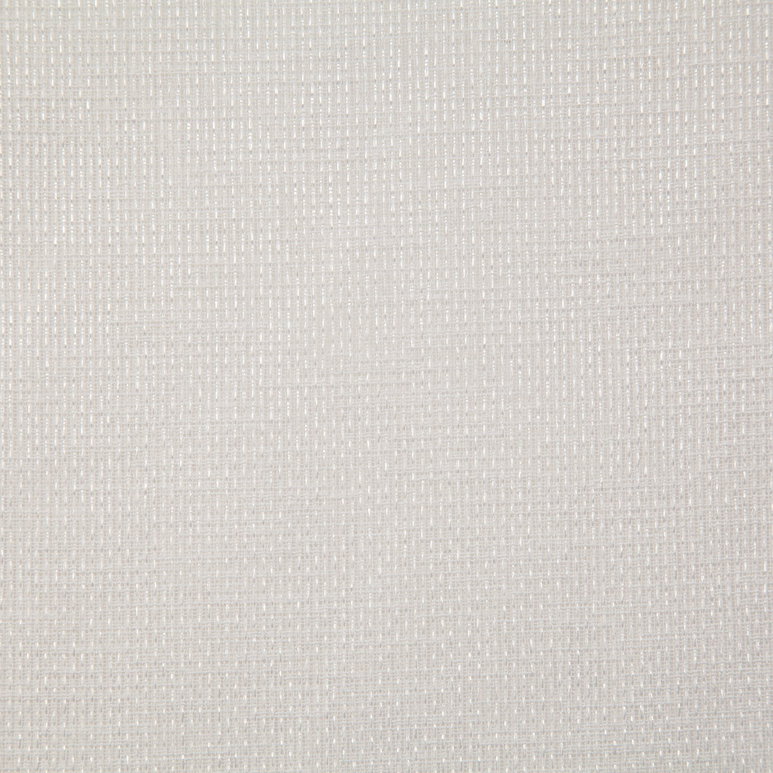 Pindler &amp; Pindler Hodgson White Fabric