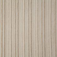 Pindler & Pindler Abraham Flax Fabric