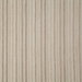 Pindler & Pindler Abraham Flax Fabric