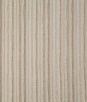 Pindler & Pindler Abraham Flax Fabric