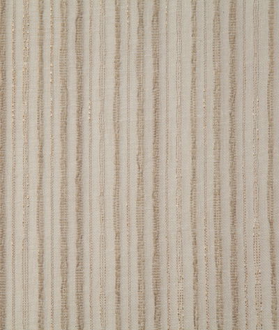 Pindler & Pindler Abraham Flax Fabric