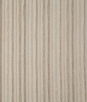 Pindler & Pindler Abraham Flax Fabric