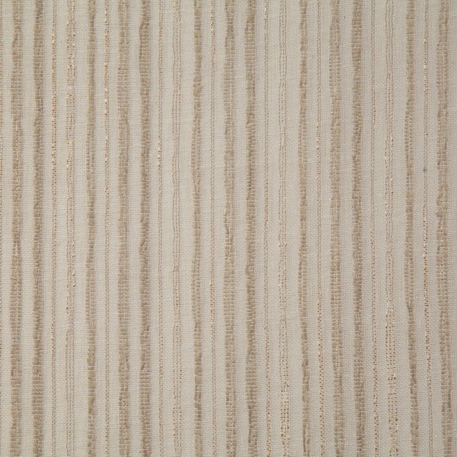 Pindler &amp; Pindler Abraham Flax Fabric