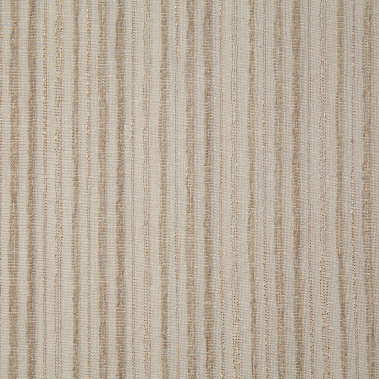 Pindler &amp; Pindler Abraham Flax Fabric