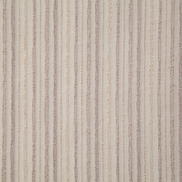 Pindler & Pindler Abraham Mink Fabric