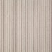 Pindler & Pindler Abraham Mink Fabric