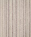 Pindler & Pindler Abraham Mink Fabric
